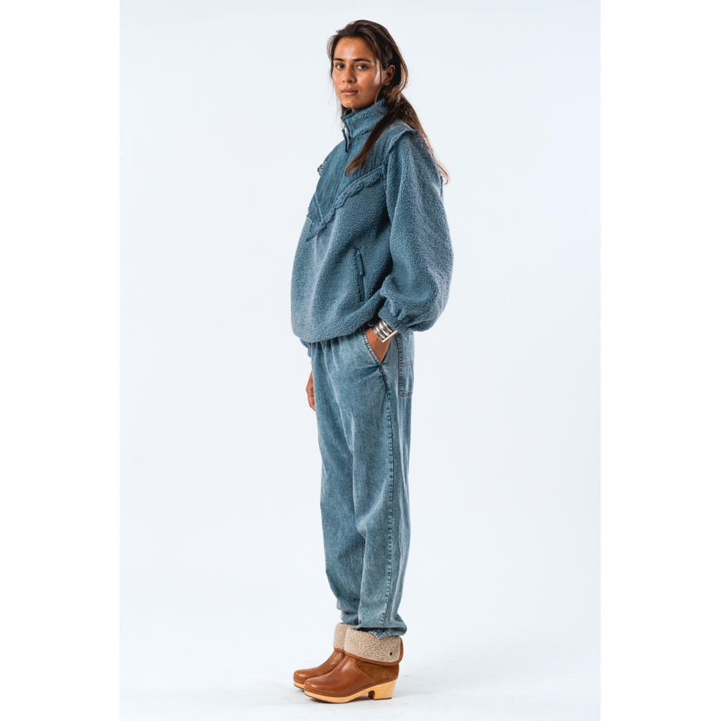 Fal Jacket