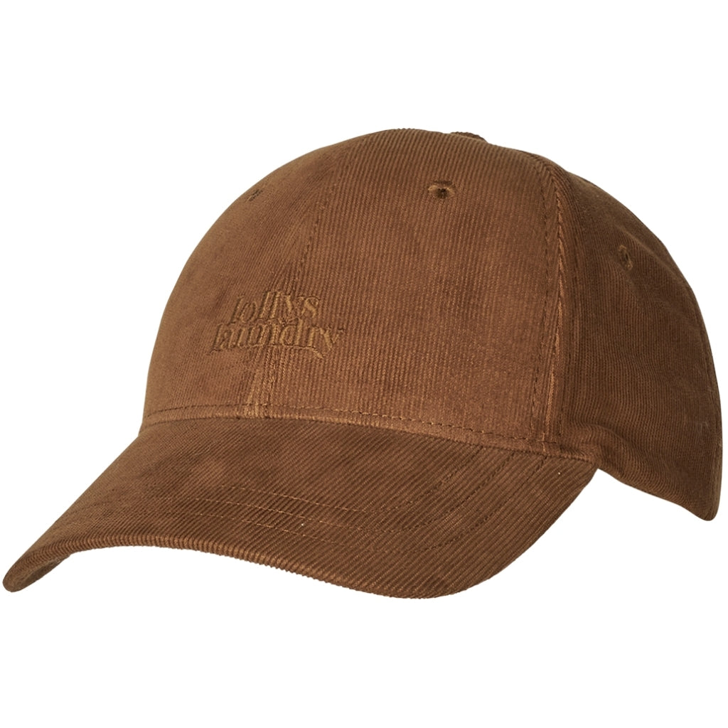 Oak Cap Camel