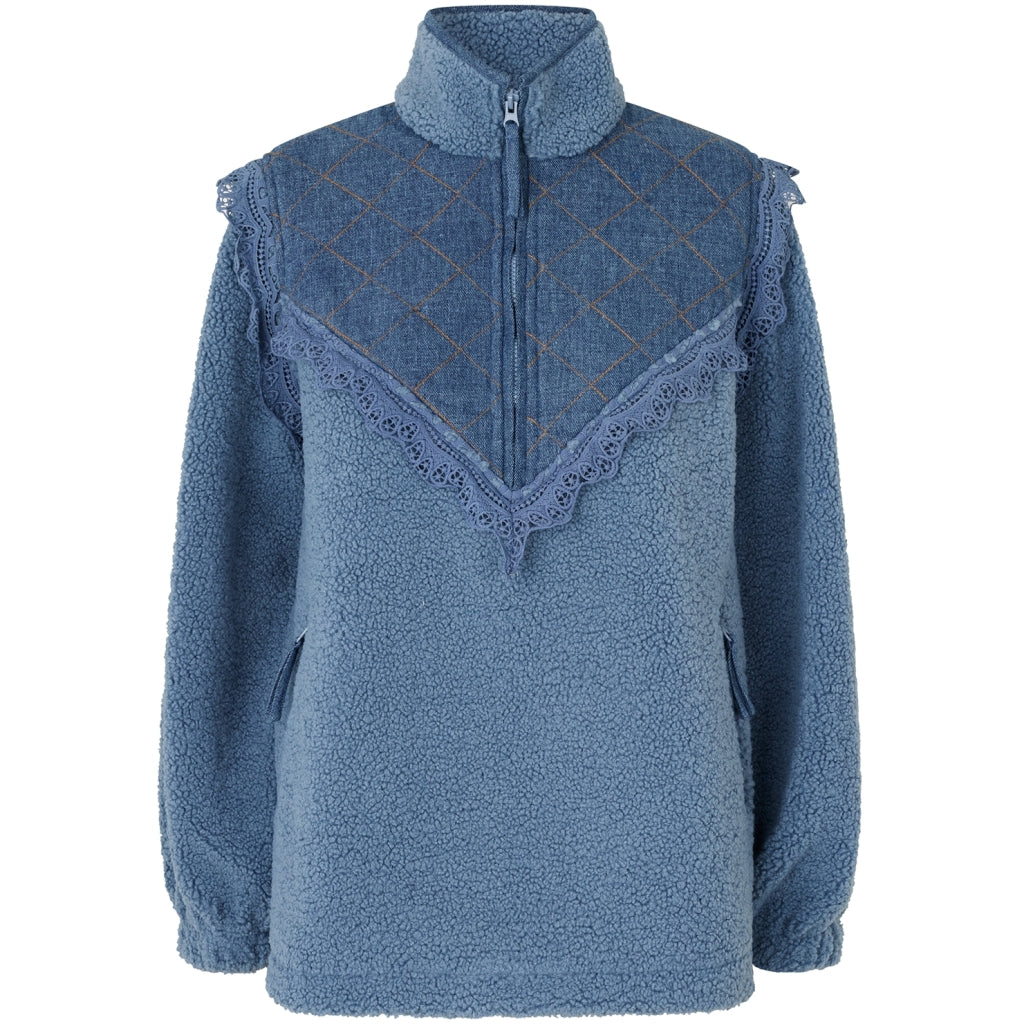 Fal Jacket