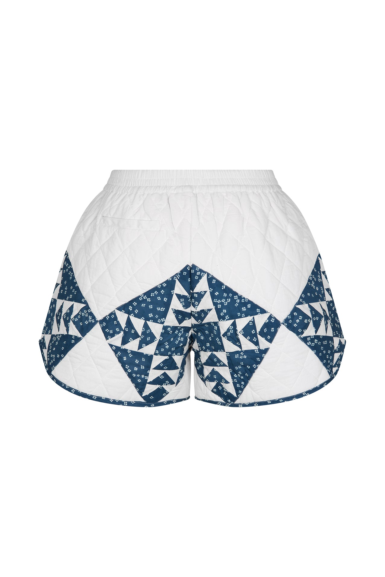 Adie Shorts