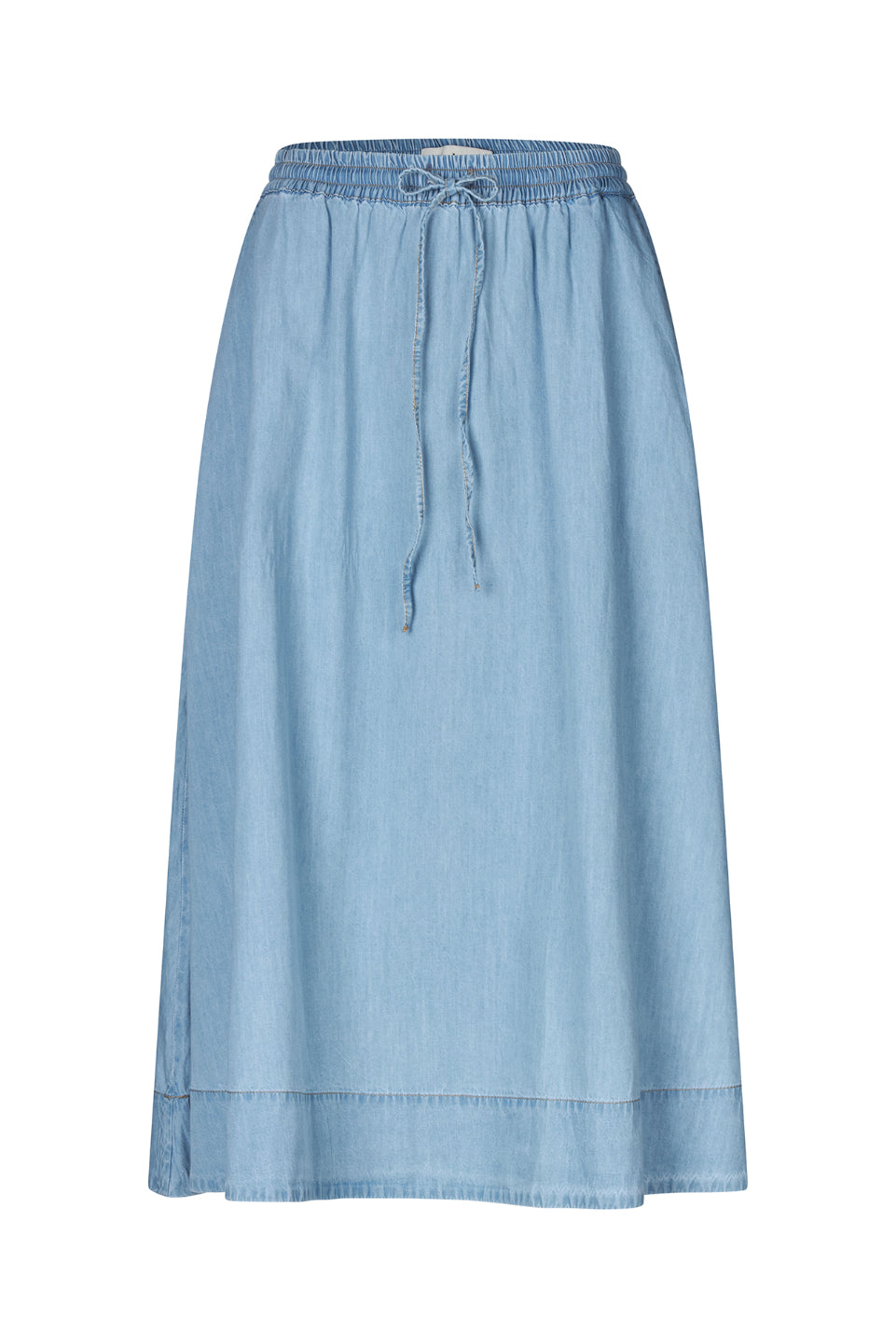 Bristol Midi Skirt
