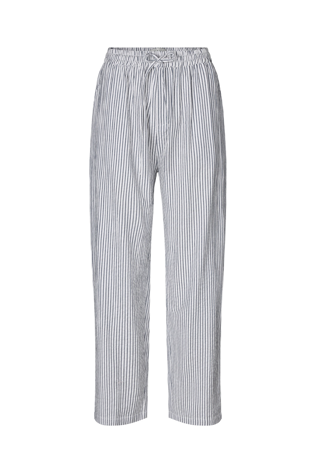 Bill Pants Stripe