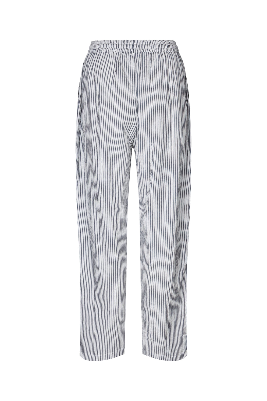 Bill Pants Stripe