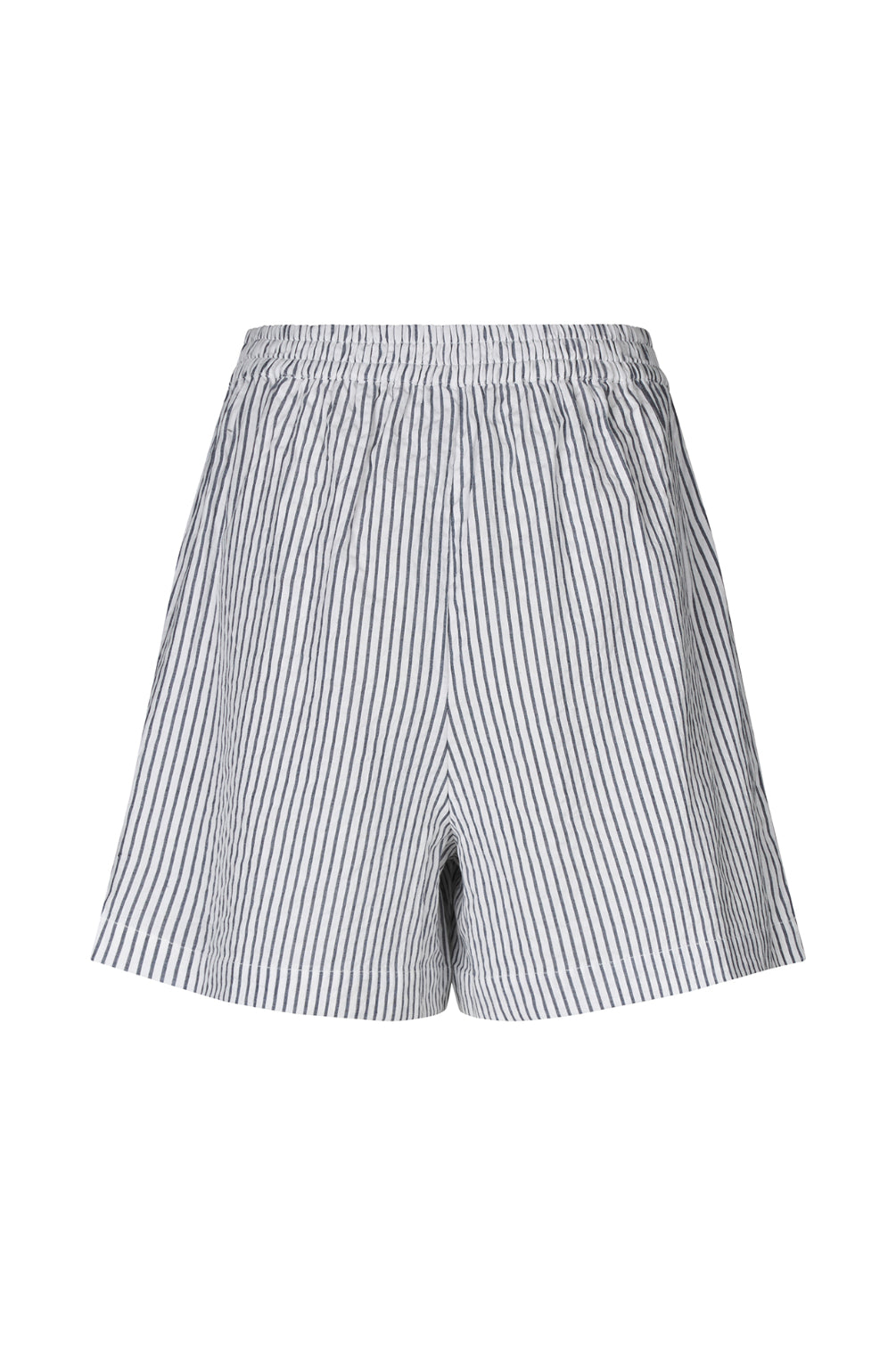 Blanca Shorts