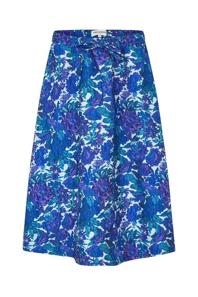 Bristol Midi Skirt