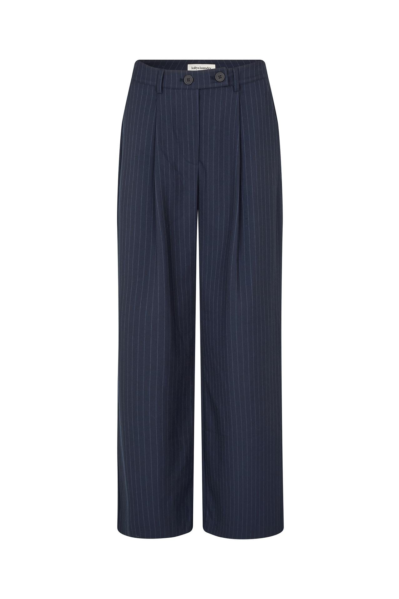 Tyler Pants