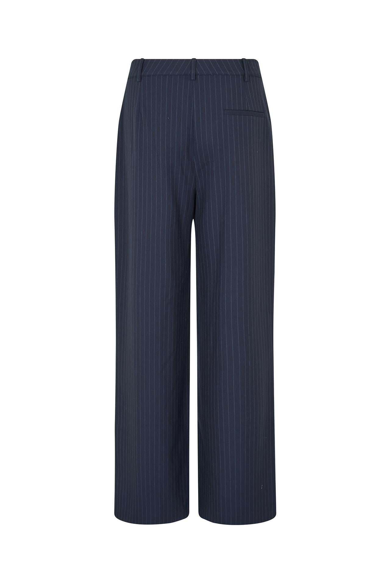 Tyler Pants