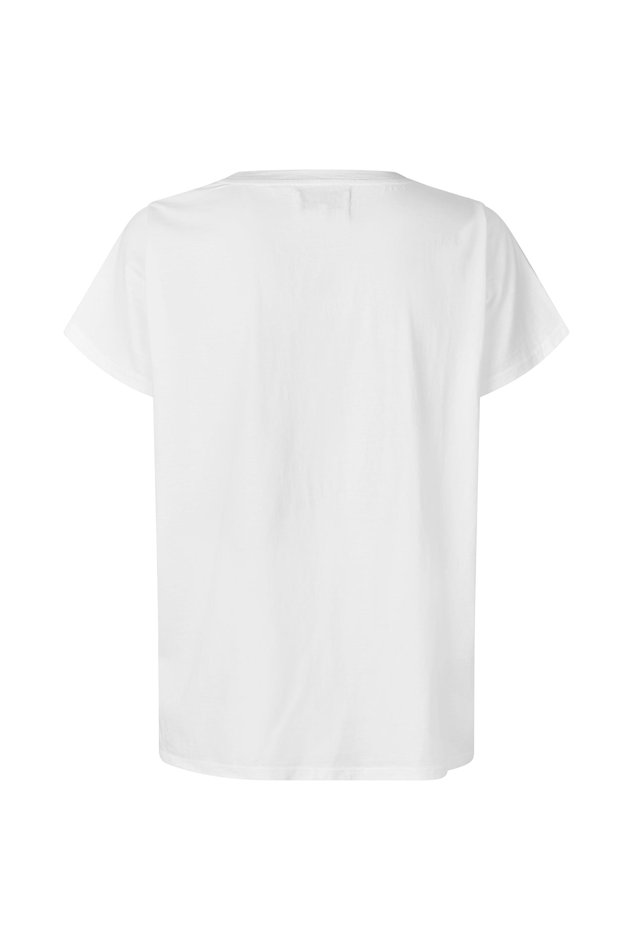 Roma Tee