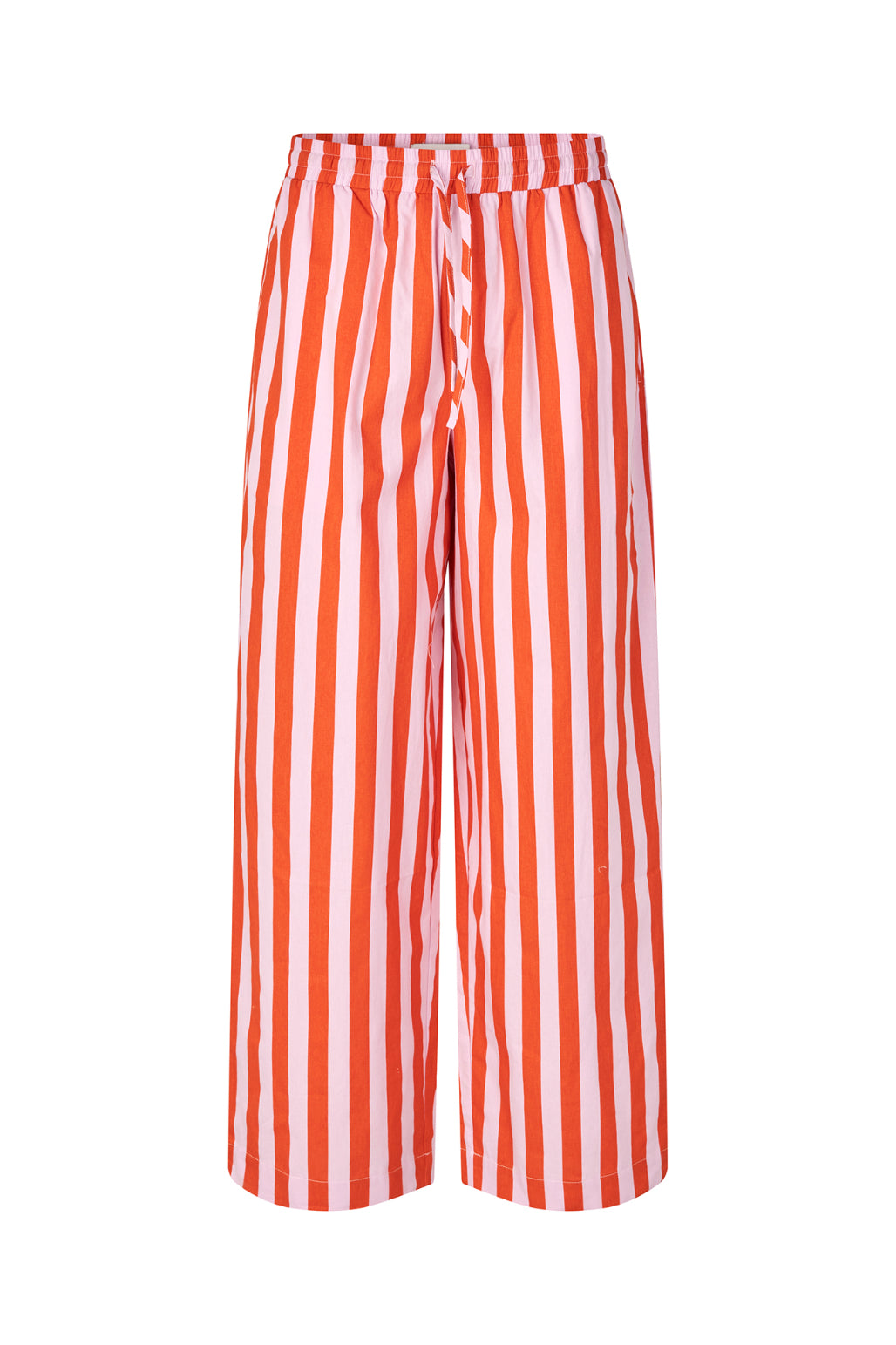 Rita Pants Stripe