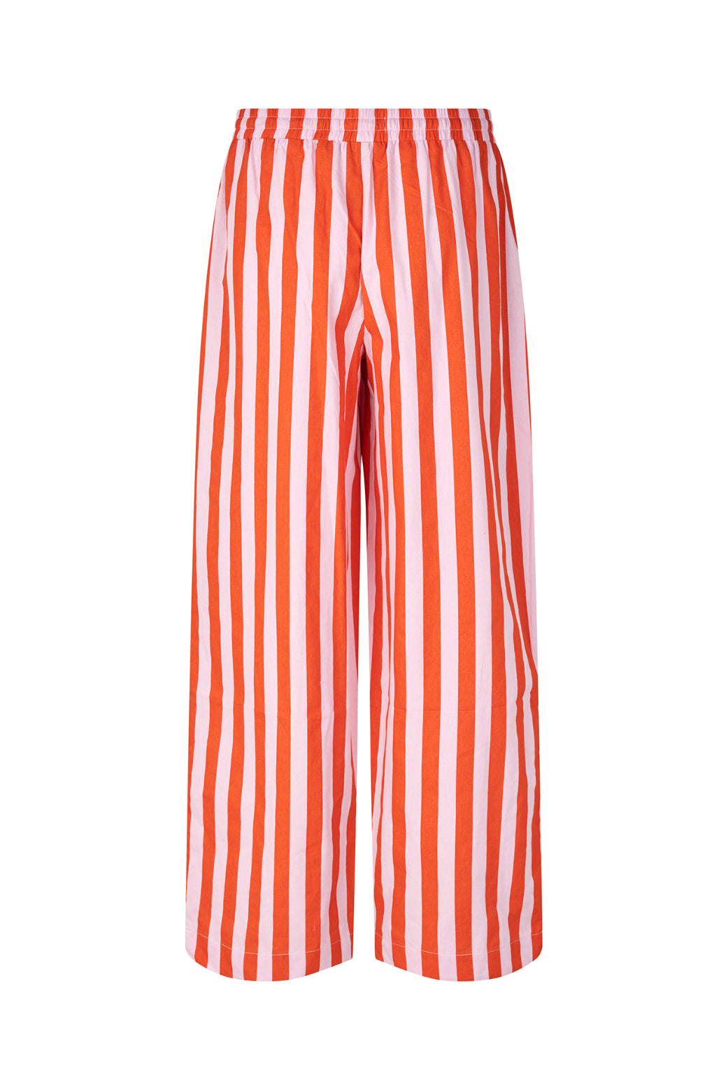 Rita Pants Stripe