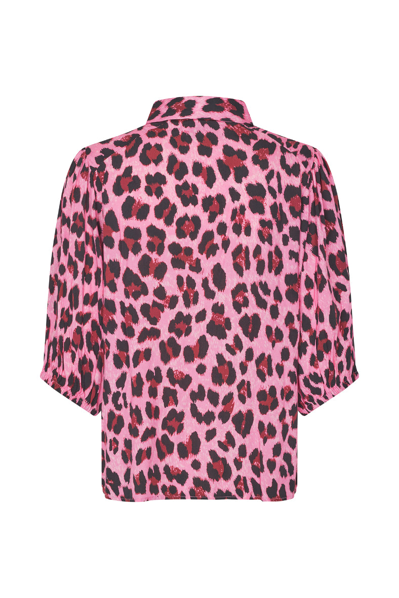 Prato Shirt