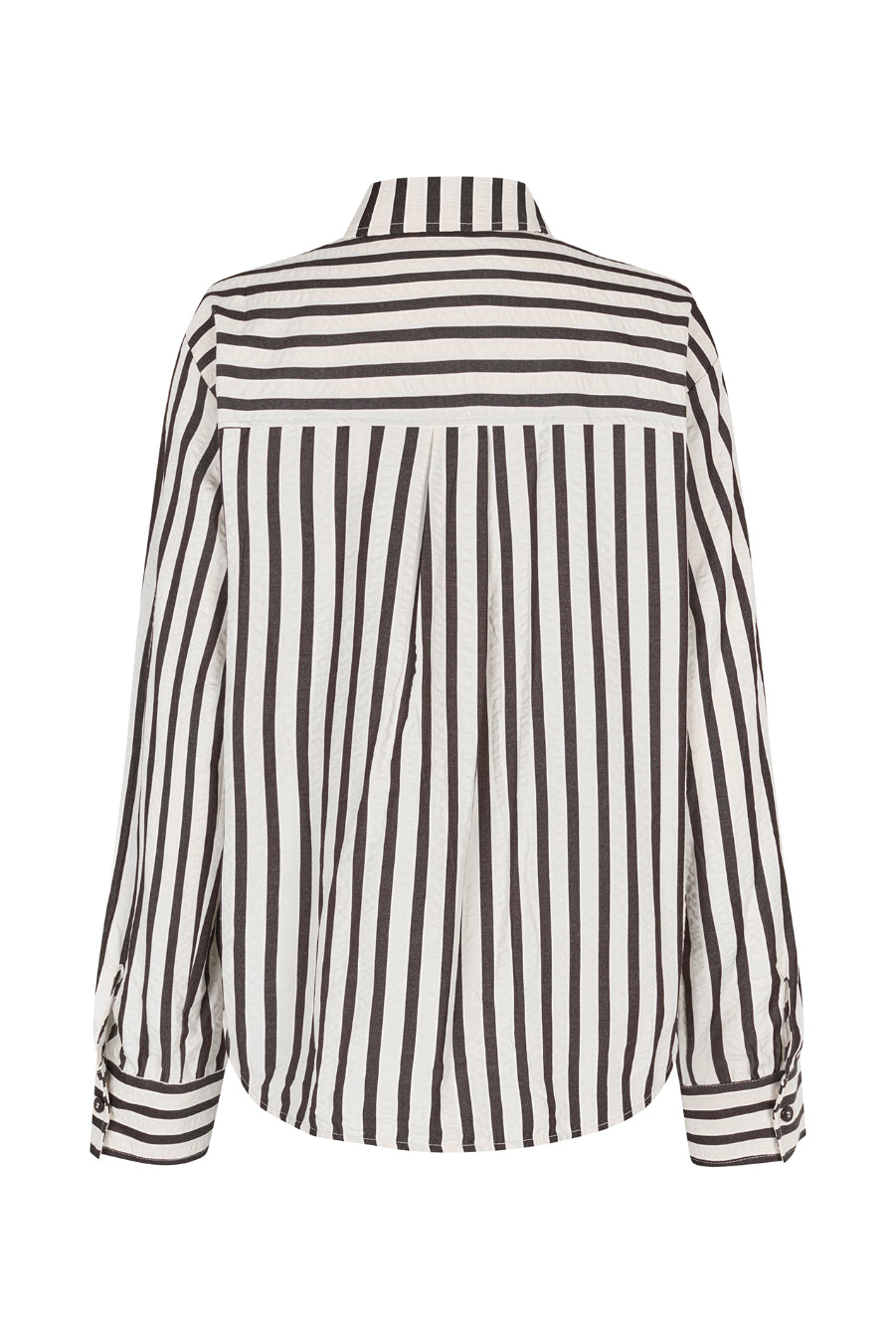 Bleeker Shirt