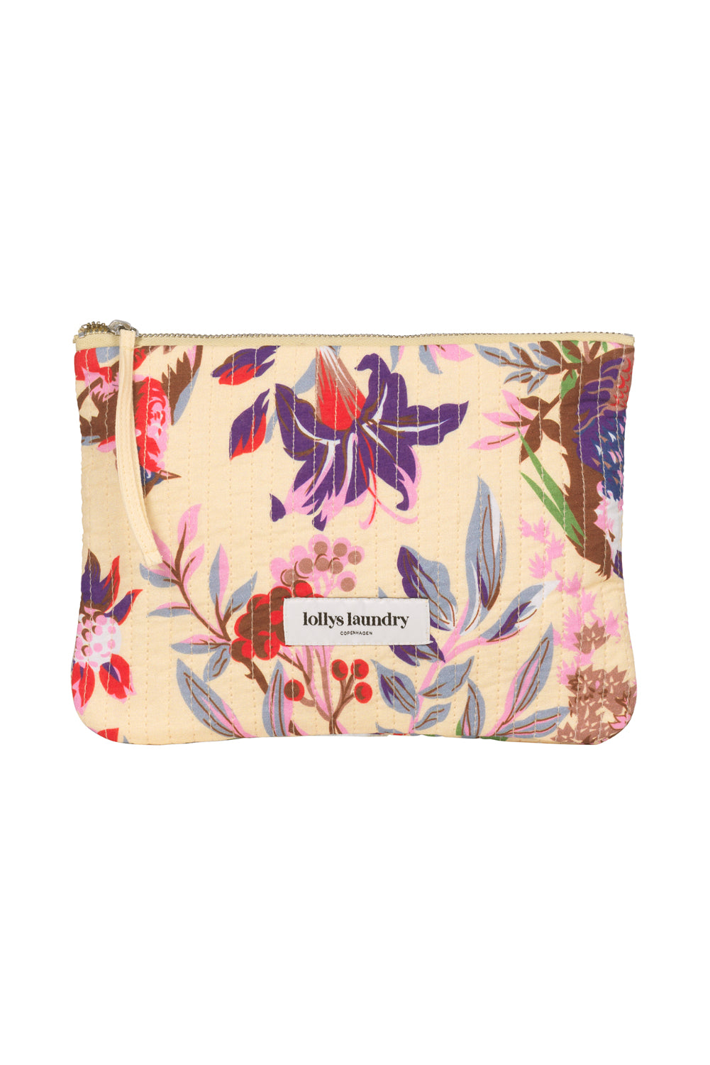 Mia Bag