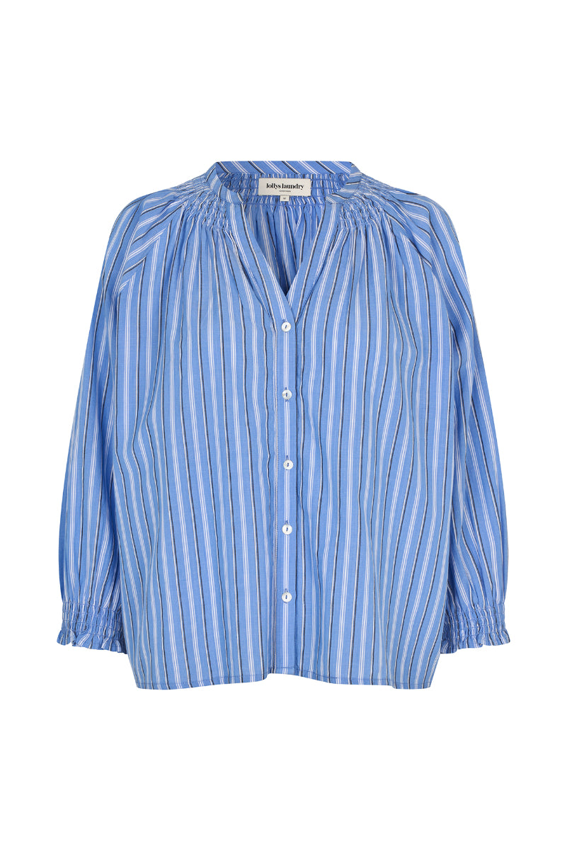 Elora Shirt