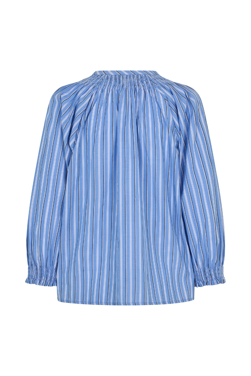 Elora Shirt