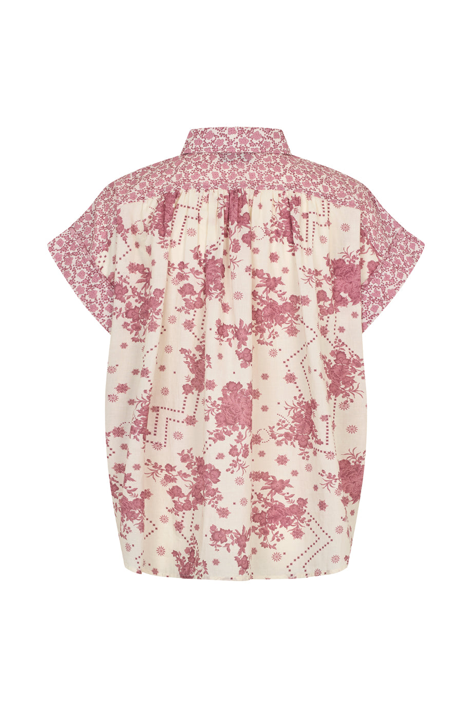 Badal Shirt