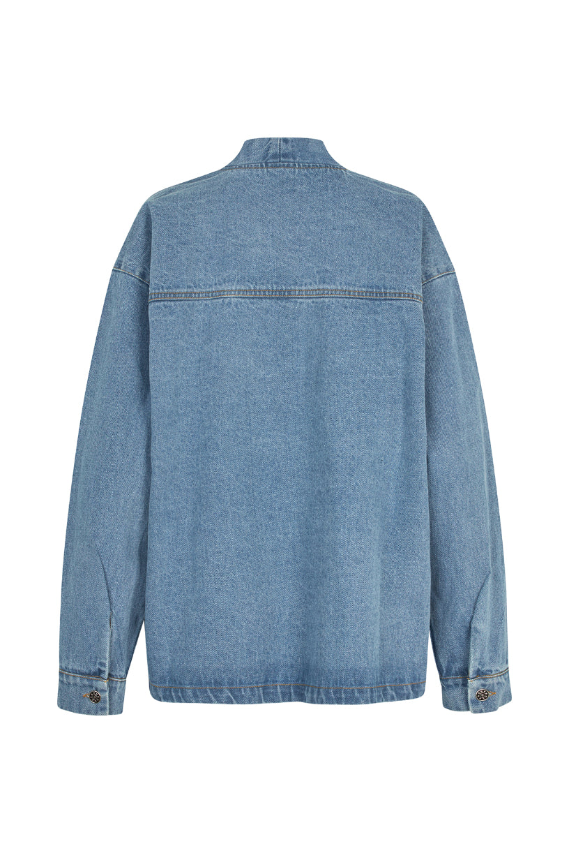 Mila Jacket