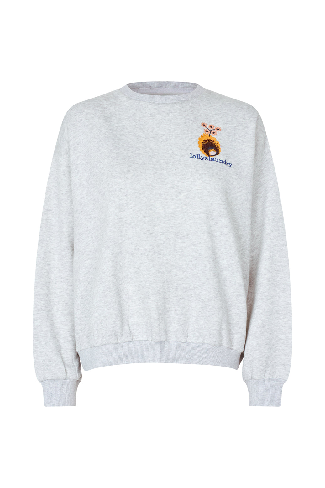 Sydney Sweatshirt
