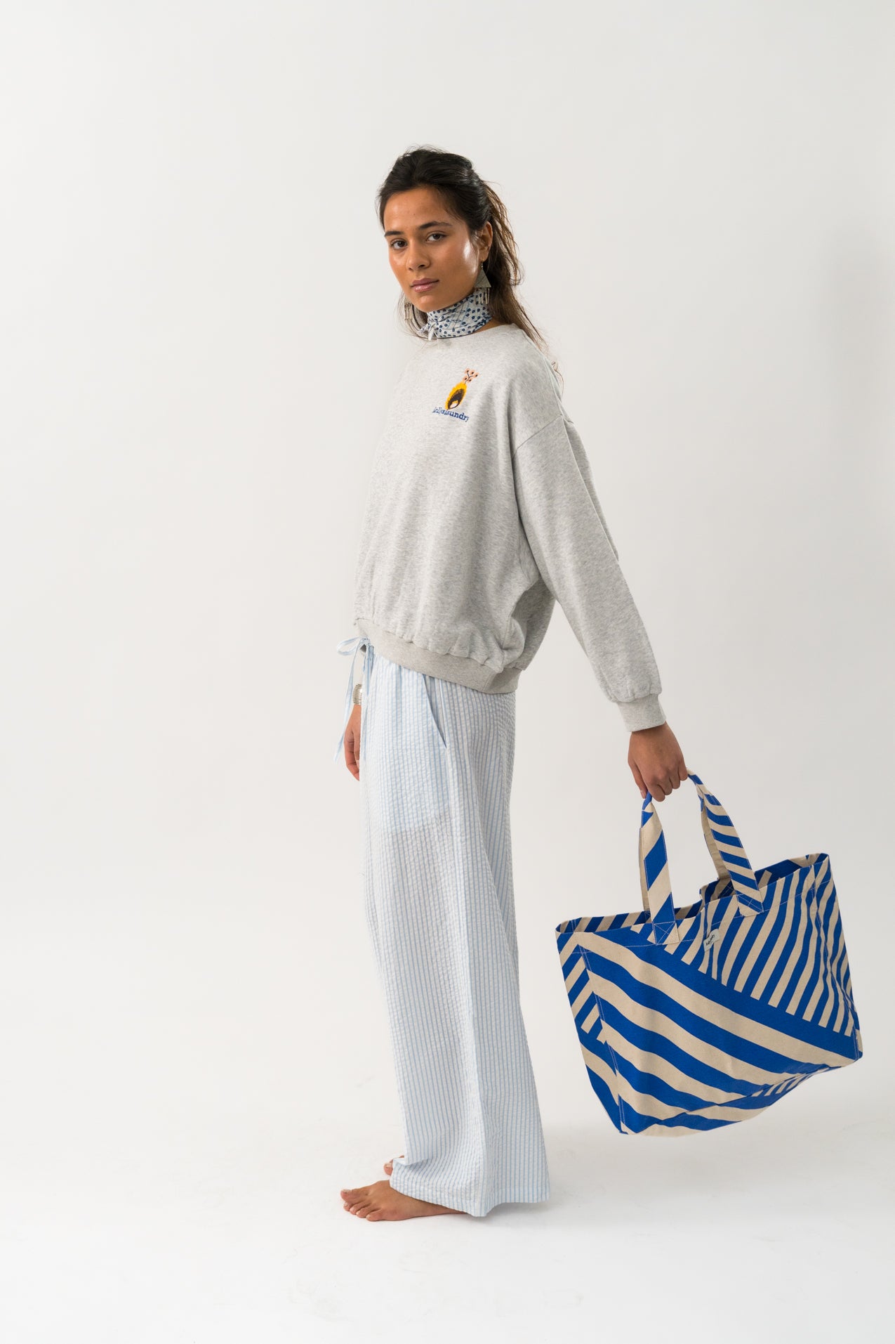 Gia Bag