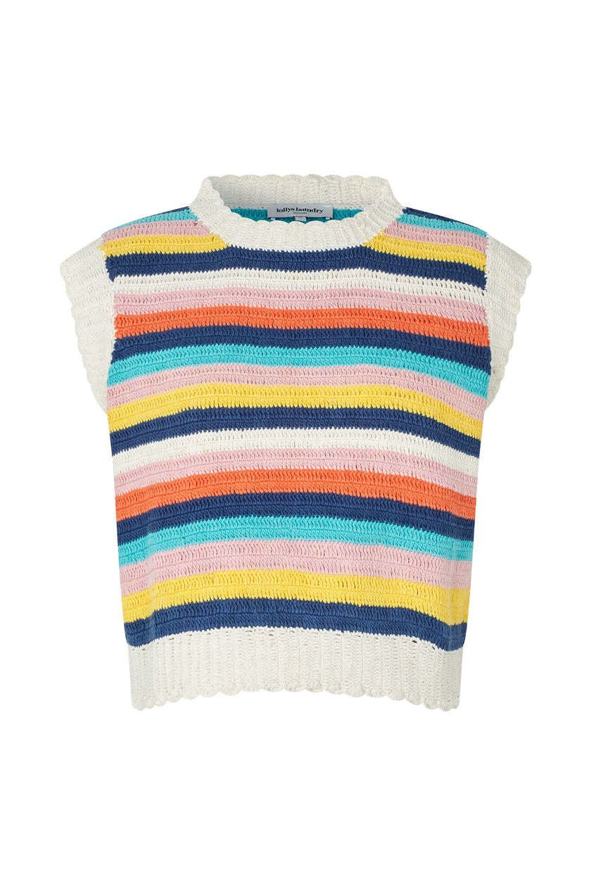 Chicago Vest