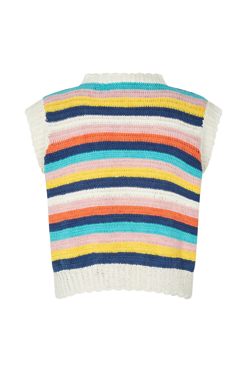 Chicago Vest
