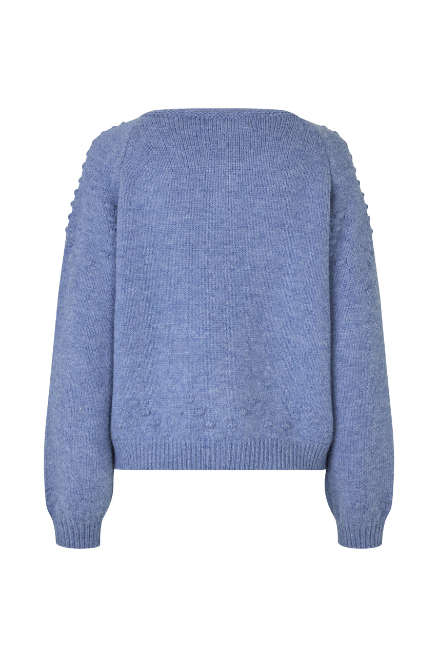 Gracelynn Knit Cardigan