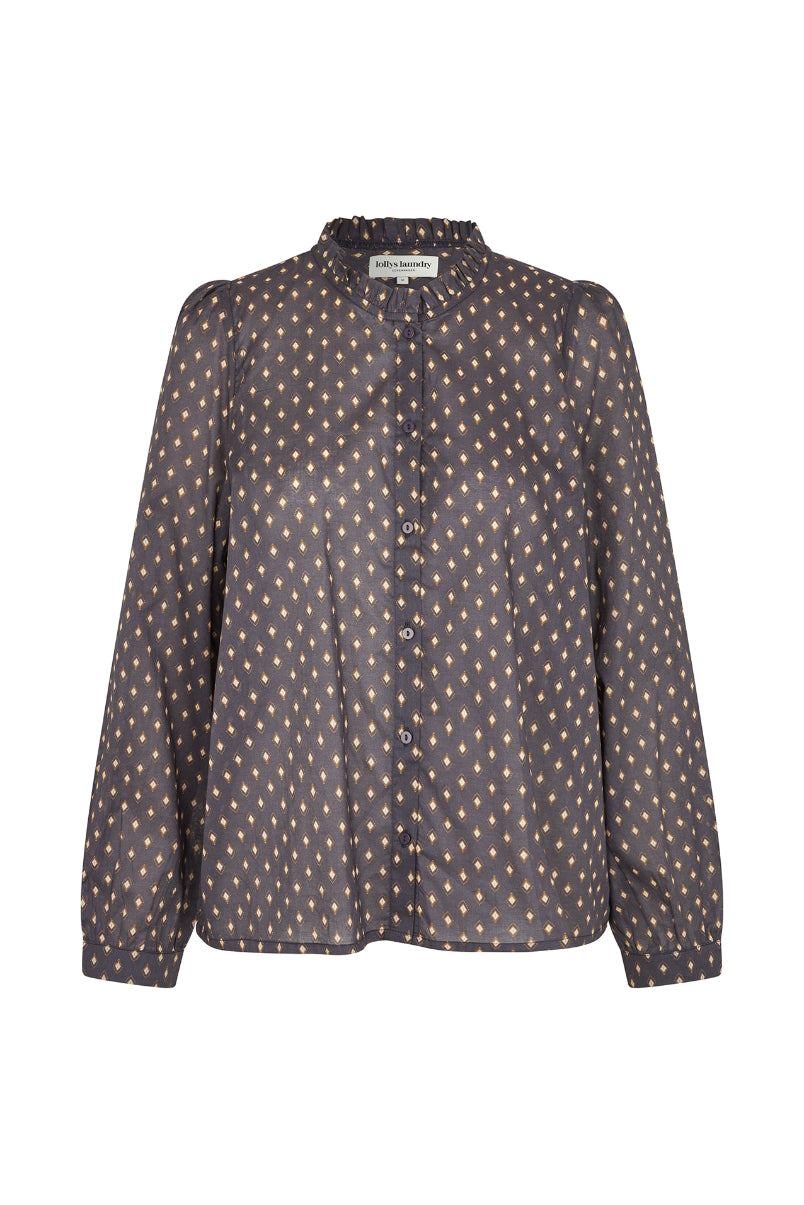 River Shirt