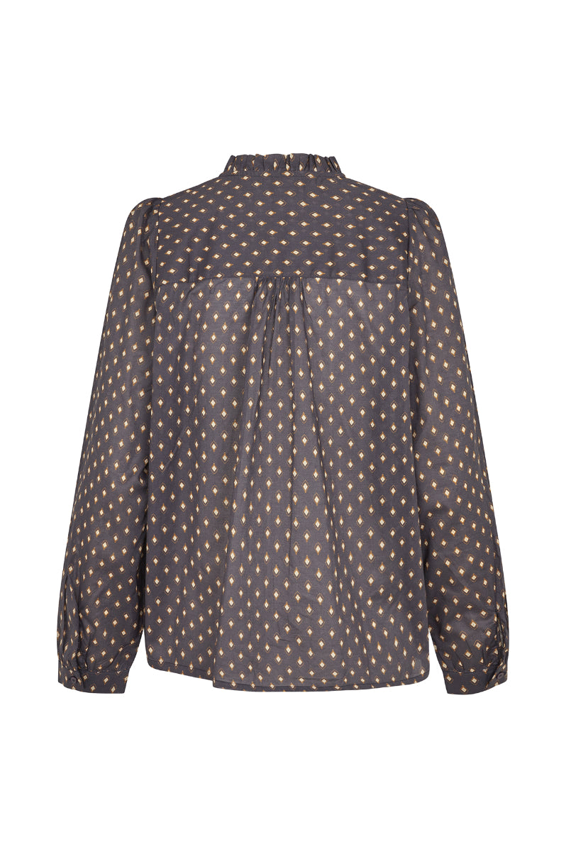 River Shirt
