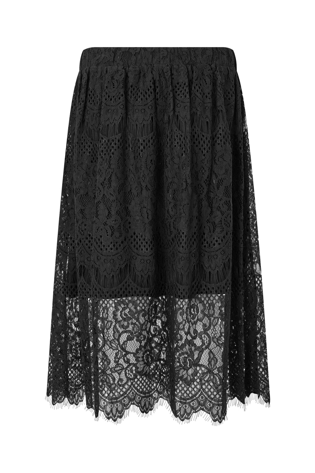 Ever Skirt