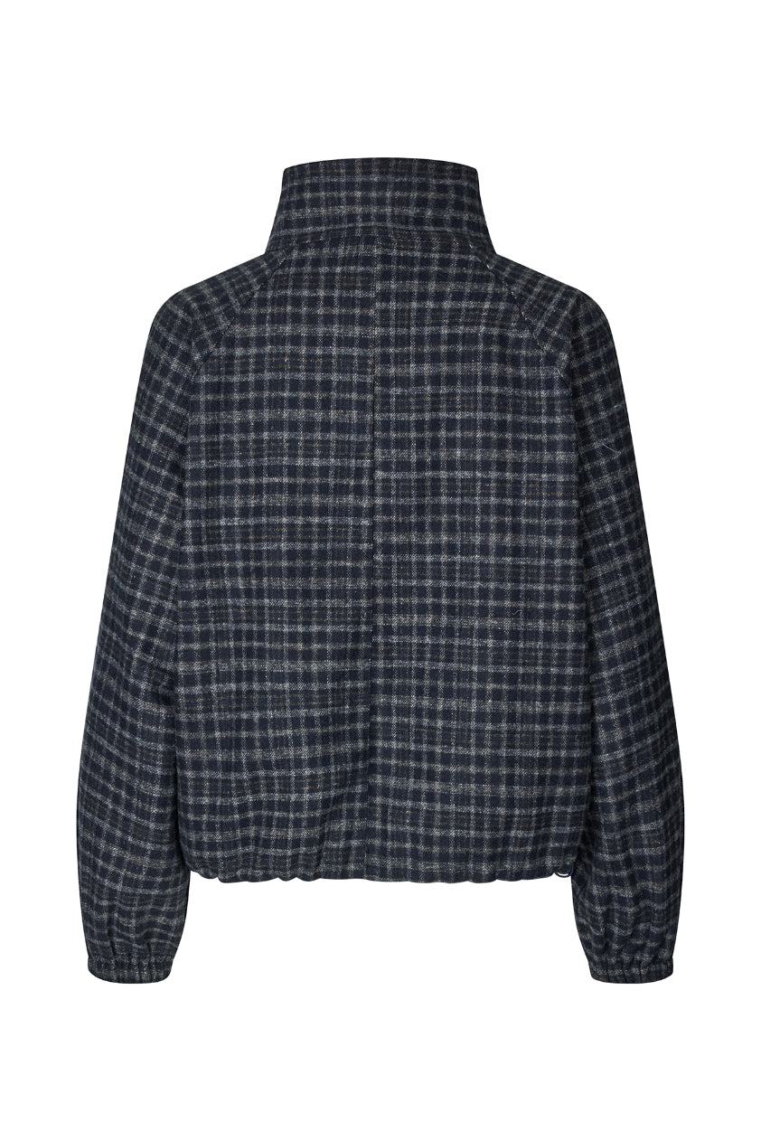 Mae Jacket