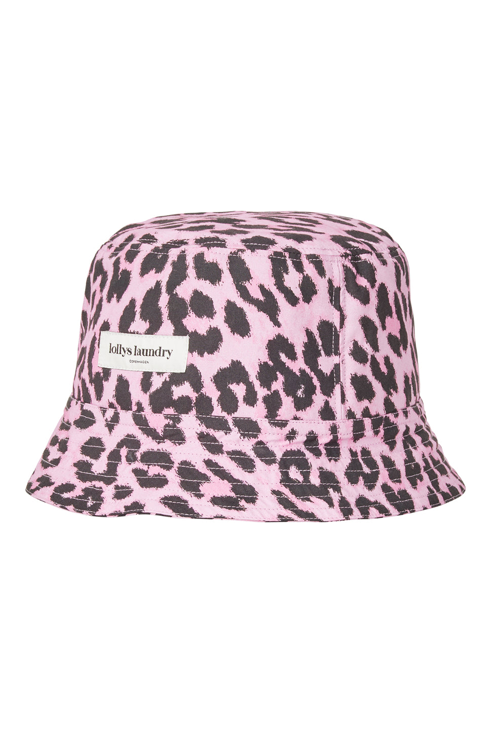 Willow Bucket Hat