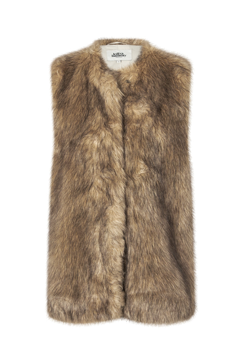 Wyse Vest