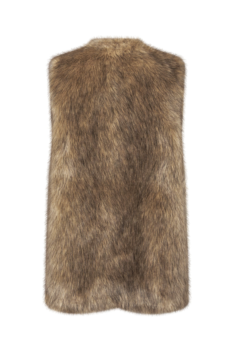 Wyse Vest