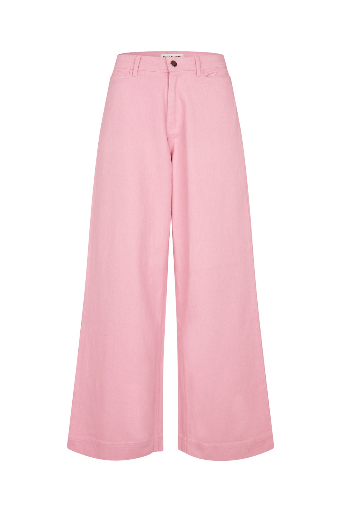 Florida Pants Pink