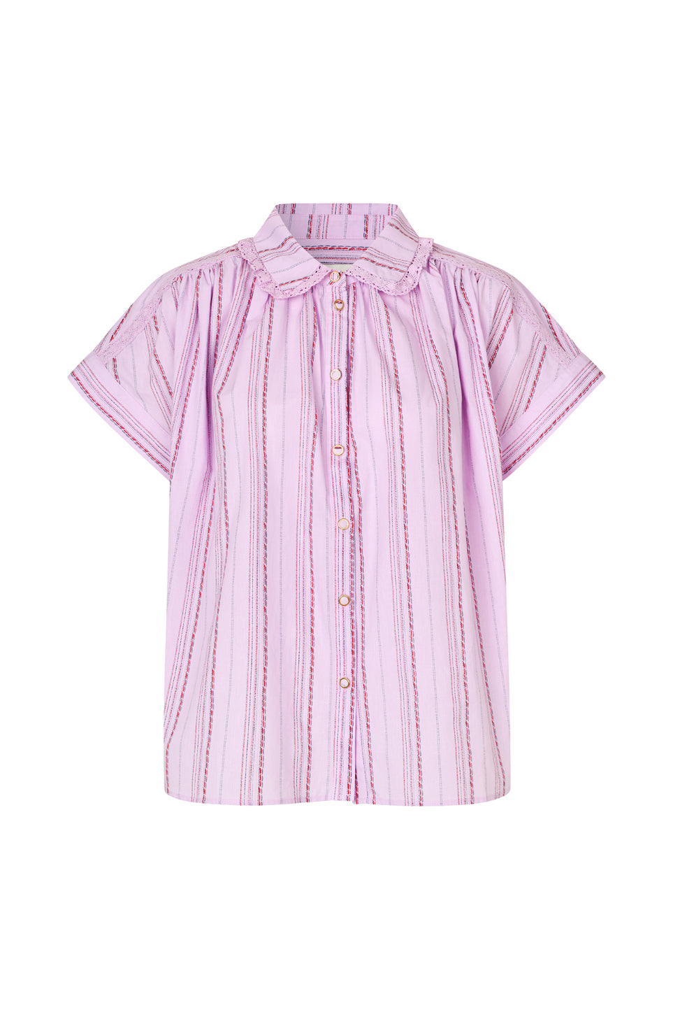 Badal Shirt