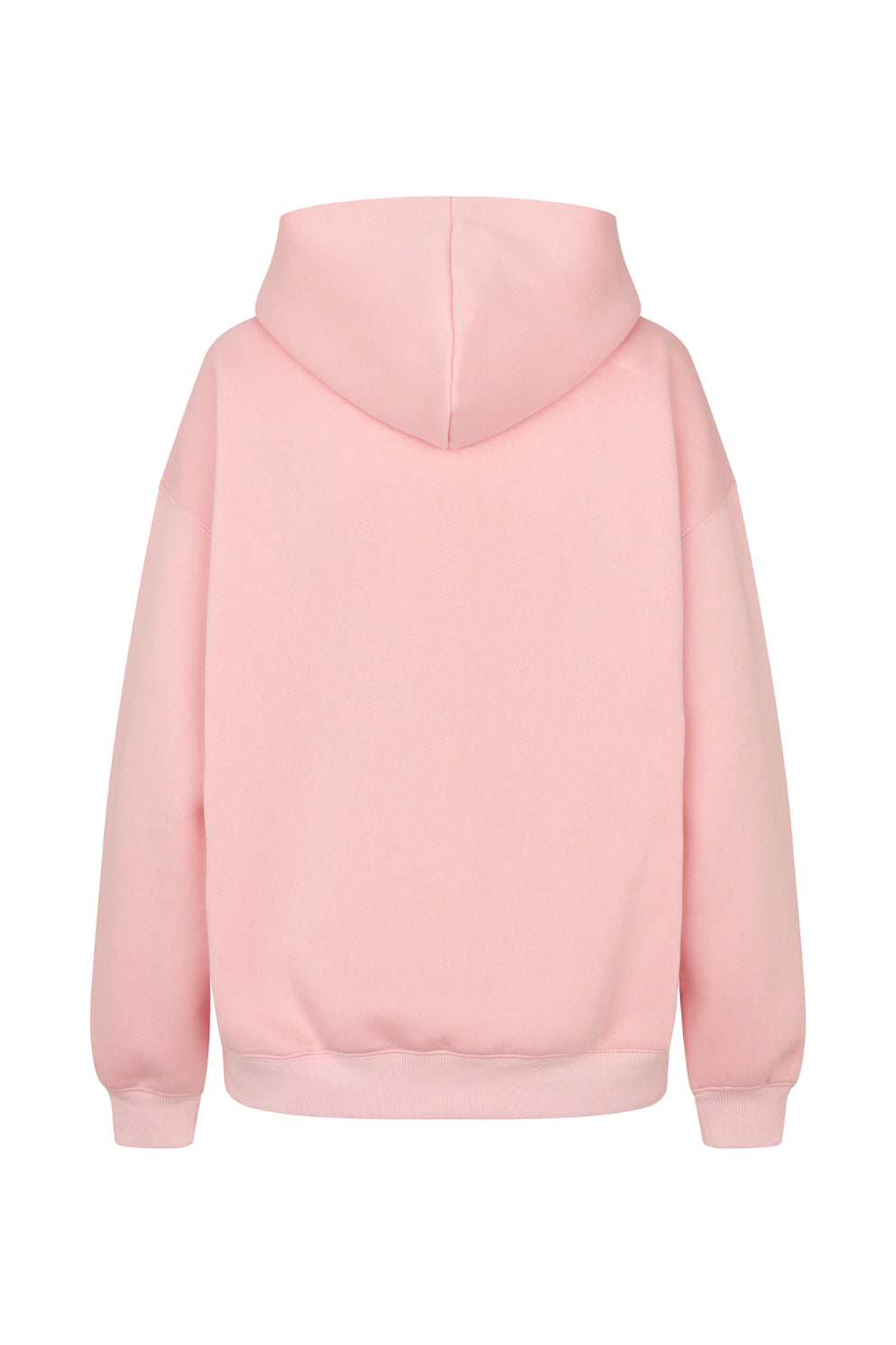 Lennox Sweatshirt