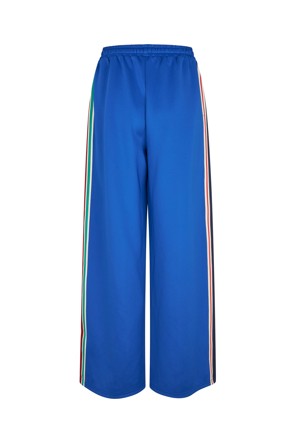 Liam Pants Blue