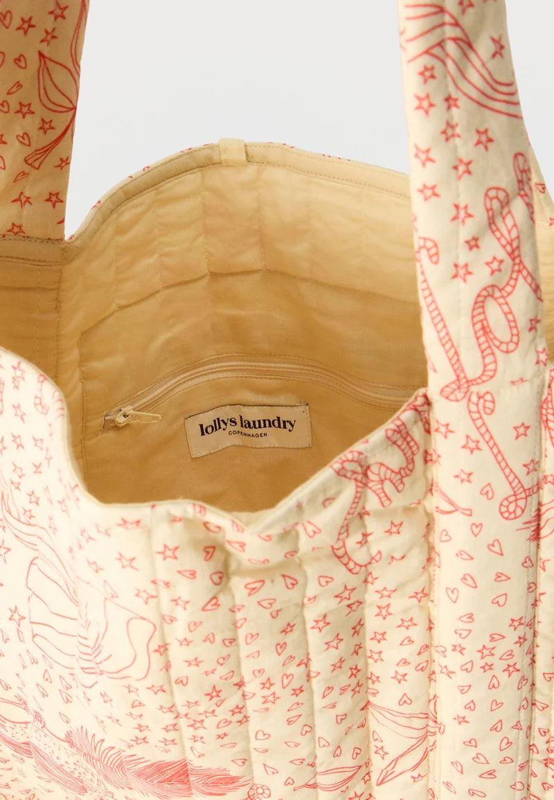 Hazel Bag