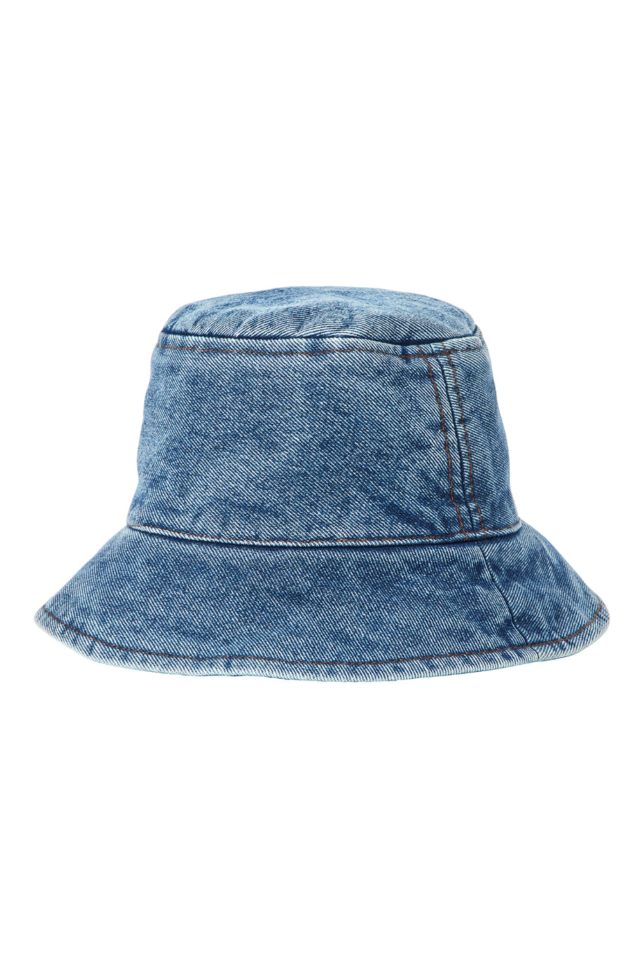 Willow Bucket Hat