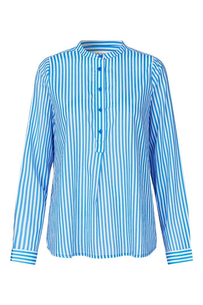 Lux Shirt