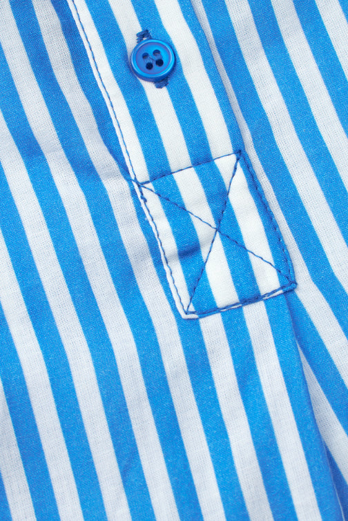 Lux Shirt