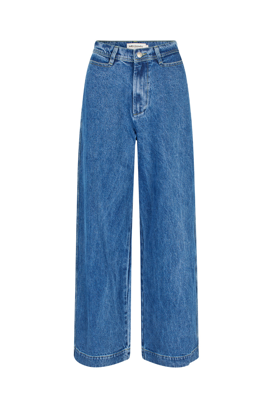 Florida Pants