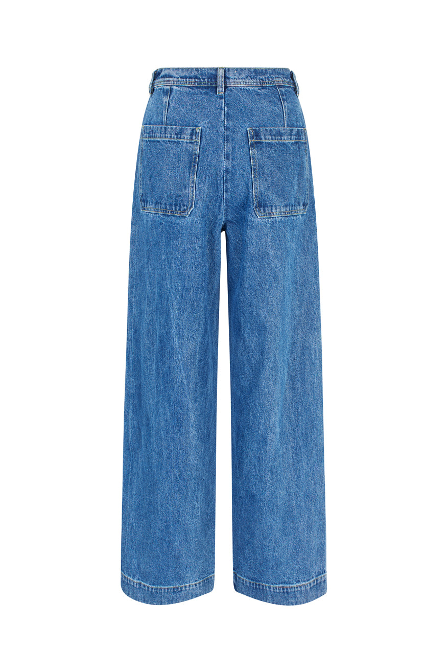Florida Pants
