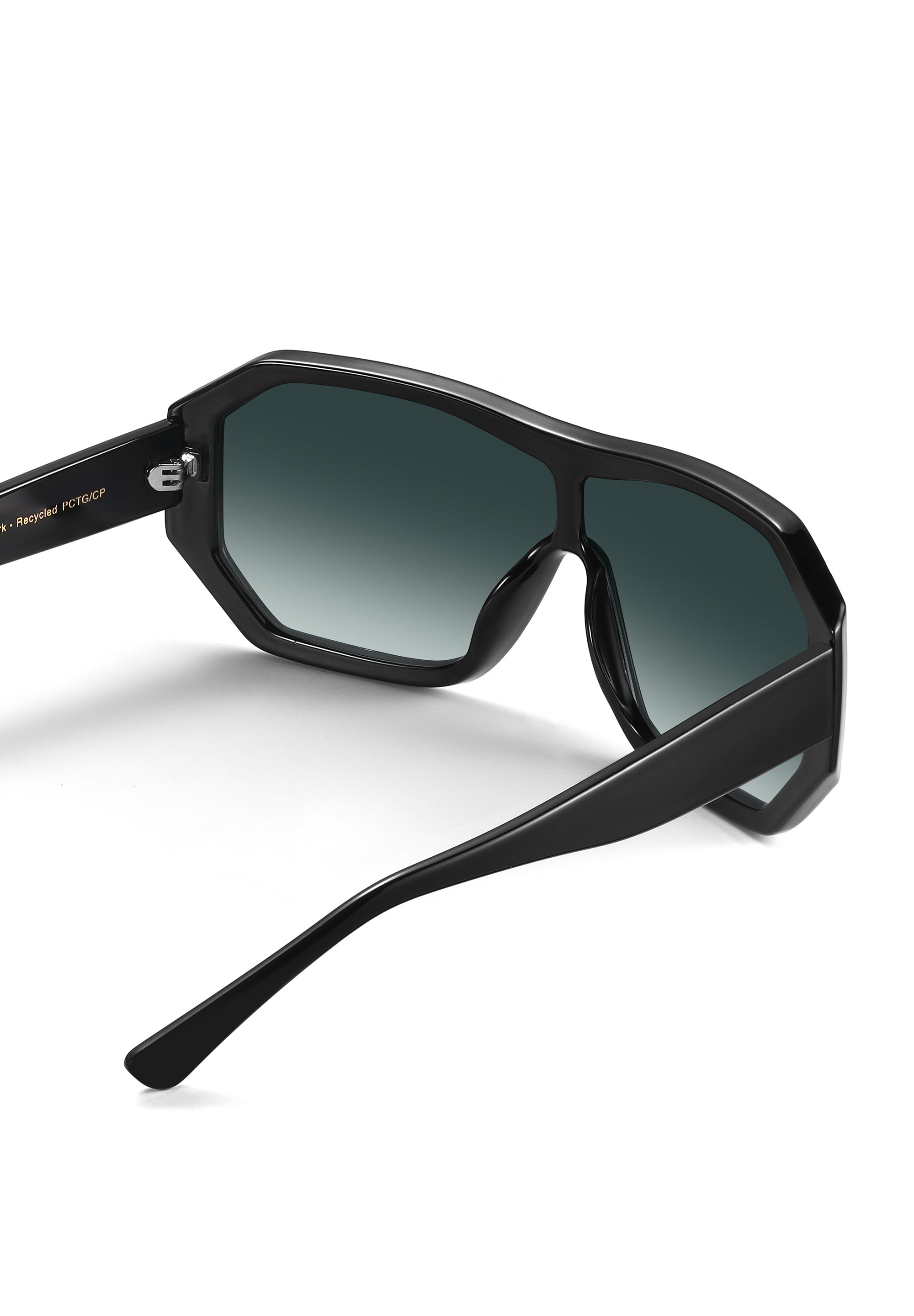 Bloch Black