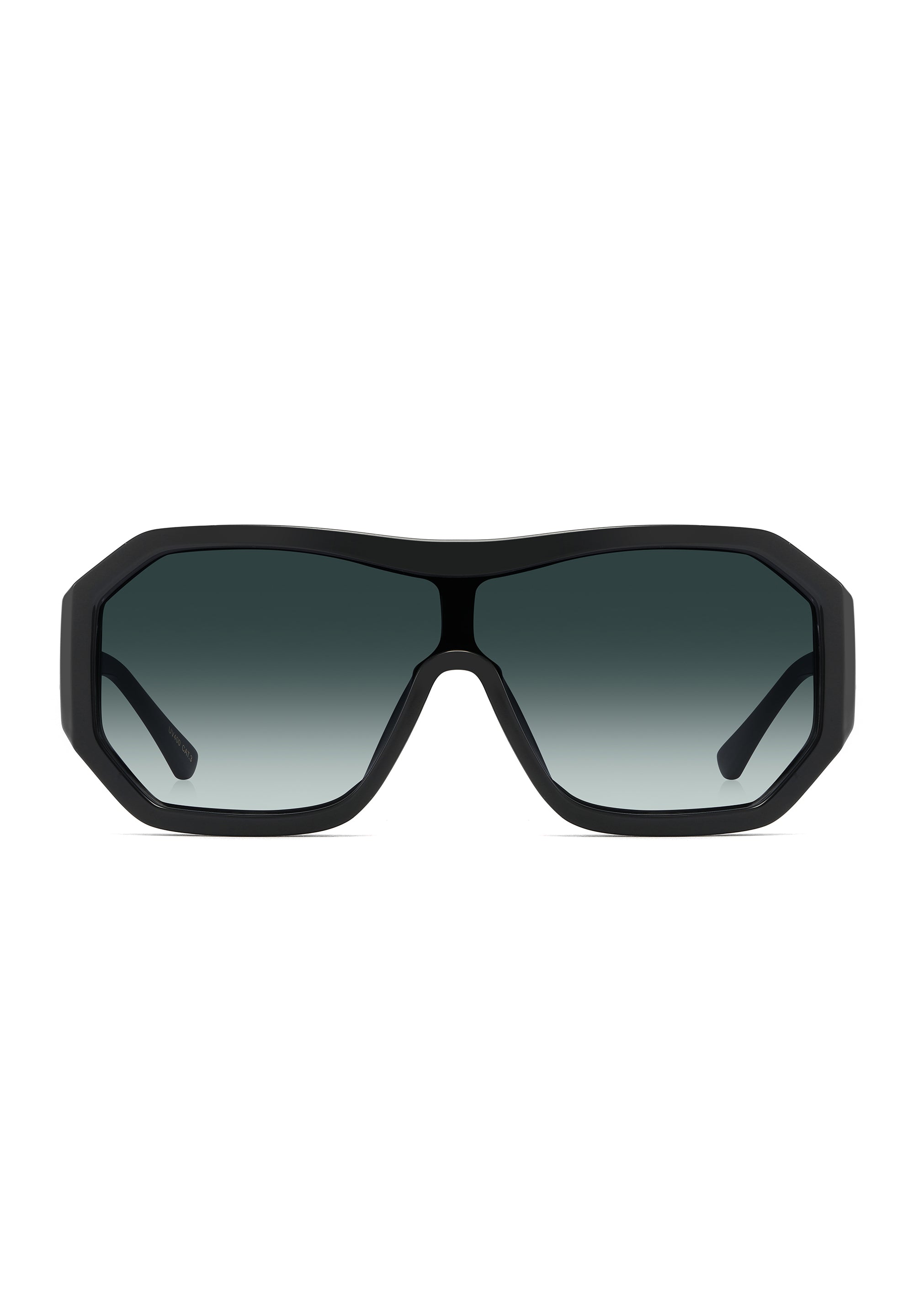 Bloch Black