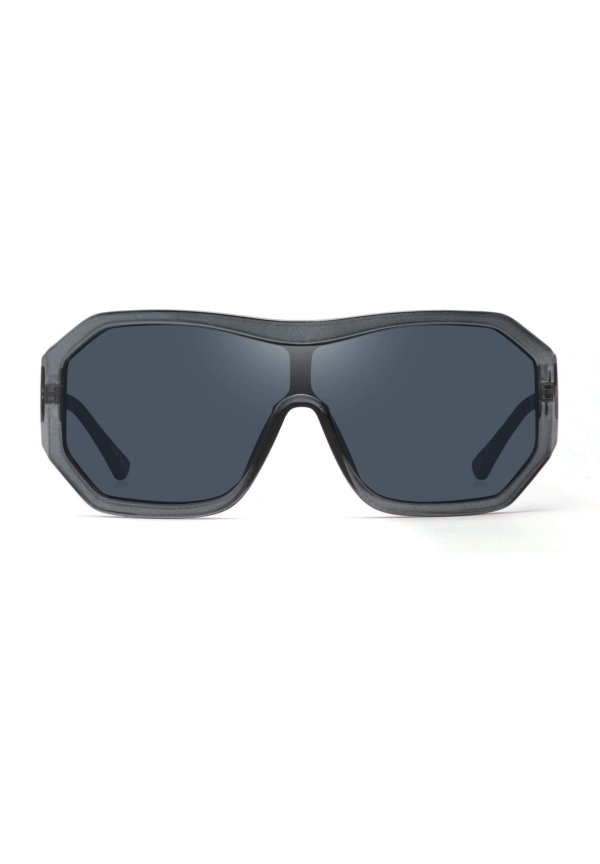 Bloch Grey
