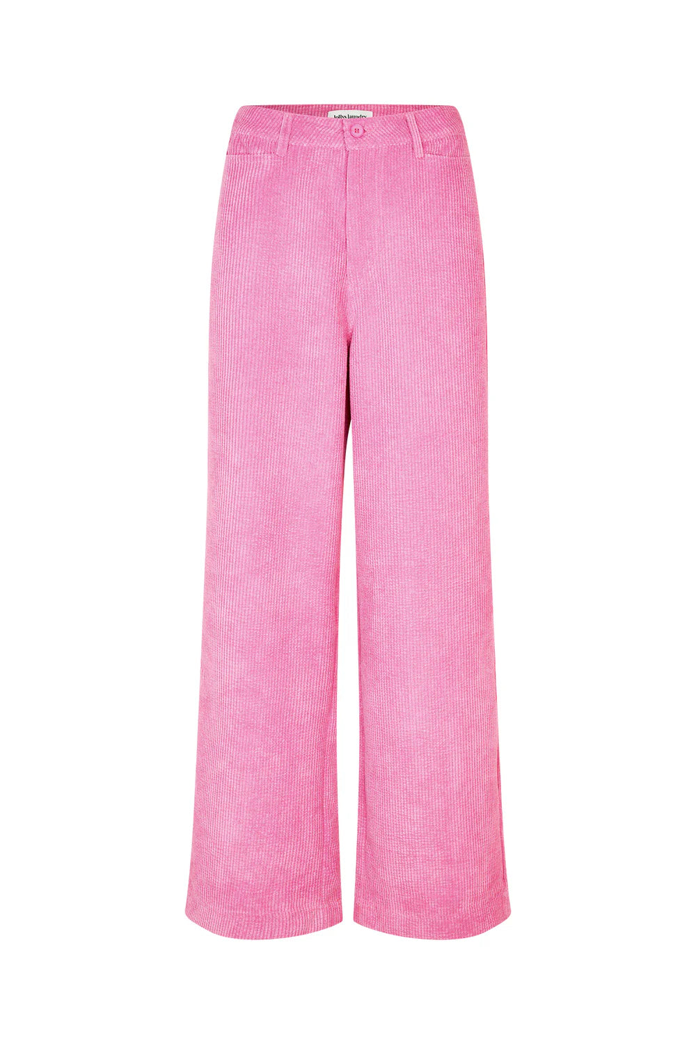 Florida Pants Pink