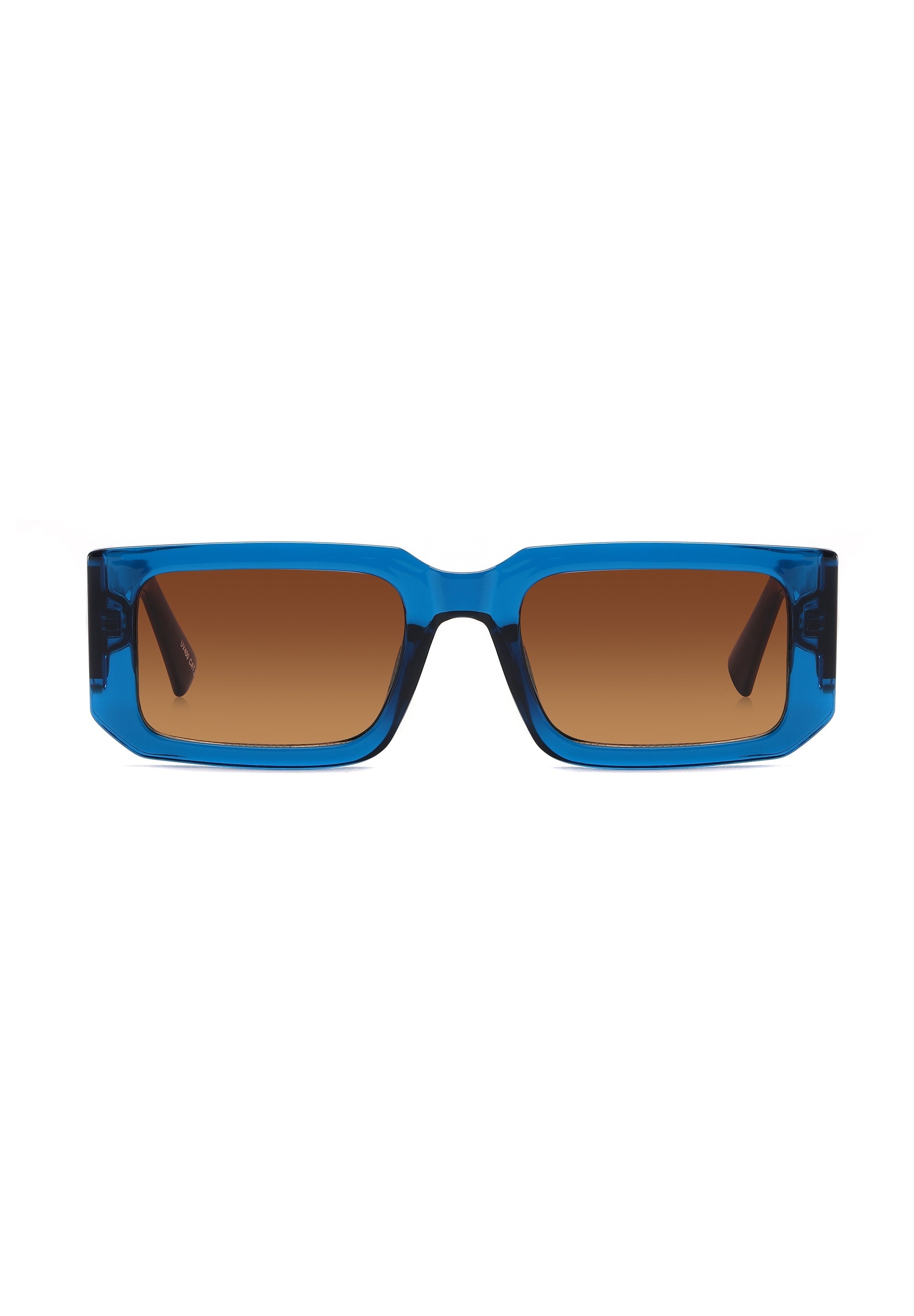 Gallina Blue