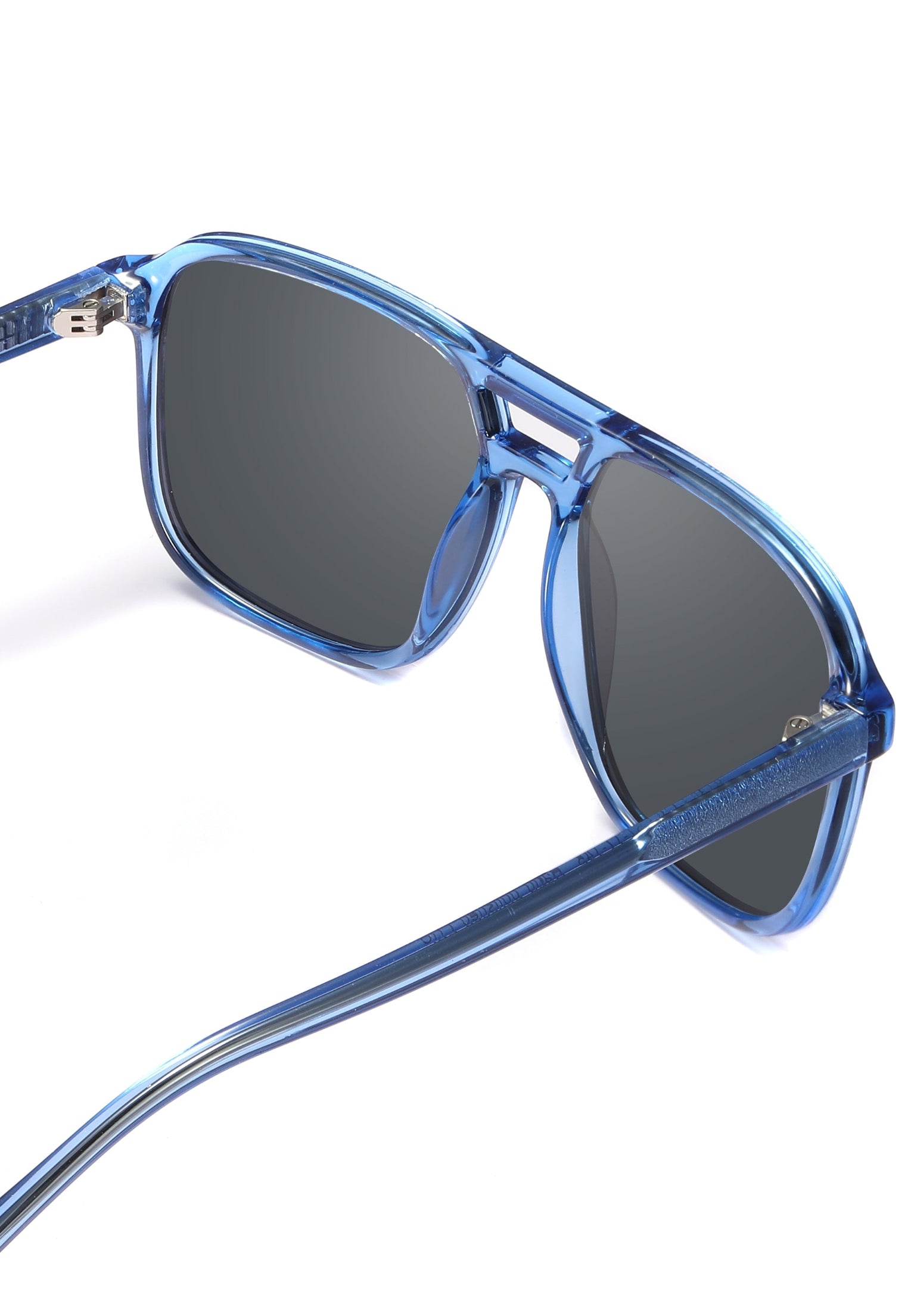 Lai Blue