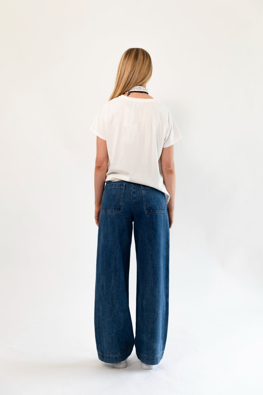 Florida Pants